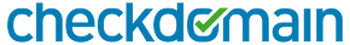 www.checkdomain.de/?utm_source=checkdomain&utm_medium=standby&utm_campaign=www.trip-puls.com